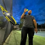 Darren Ramirez - @darren__ramirez - Instagram