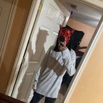 Darren Ramirez - @bigbossgucci999 - Instagram