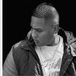 Darren Ramirez - @darrenramirez - Instagram