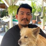 Darren Ramirez - @darren_ramirez - Instagram