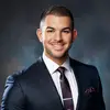 Darrin Ramirez - @darrin.ramirez - TikTok