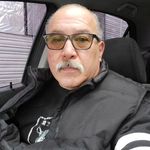 Darrin Ramirez - @darrin65ramirez - Instagram