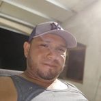 Darrin Ramirez - Facebook