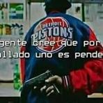 Darrin Ramirez - Facebook
