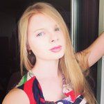 Darrin Ramirez - @tytarapop - Instagram