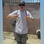 Darrin Ramirez - Facebook