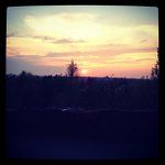 Darrin Ramirez - @marneco - Instagram