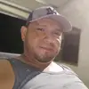 DarrinR - @darrinramirez1 - TikTok