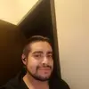 darrinramirez8 - @darrinramirez8 - TikTok