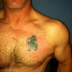 Darren Reed - @reed.darren - Instagram