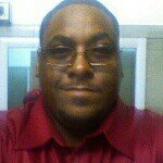 Darren Reed - @darren_822 - Instagram