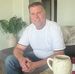 Darren Reed - Facebook