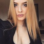 Darren Reed - @darrenreed99 - Instagram