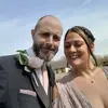 Darren Reed - @darren.reed - TikTok