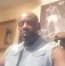 Darrin Fugi Reed - Facebook