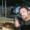 Darrin Reed - @darrin.reed0 - TikTok