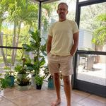 Darrin Reed - @d_s_r65 - Instagram