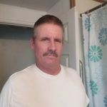 Darrin Reed - @darrinreed51 - Instagram