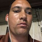 Darrin Reed - @reeddarrin70 - Instagram