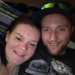 Darrin Reed - @darrin.reed.313 - Instagram
