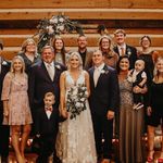 Darrin Reed - @darrinreed531 - Instagram