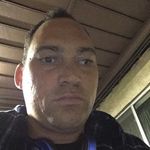Darrin Reed - @001dbzfun - Instagram