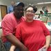 Darrin Reed - Facebook