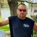 Darrin Reed - Facebook