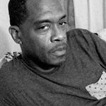 Darrin Reed - @darrin.reed.399 - Instagram