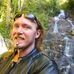 Darrin Reed - Facebook