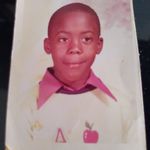 Darrin Reed - @darrin.reed.98 - Instagram
