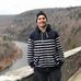 Darrin Reed - Facebook
