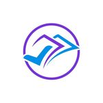 Darrin Reed - @whatsmyaccountbalance - Instagram