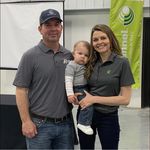 Darrin Reed - @darrinreedseed - Instagram