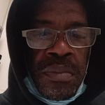 Darrin Reed - @reeddarr09 - Instagram