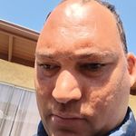 Darrin Reed - @darrinreed245 - Instagram