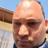 Darrin Reed - @darrinreed1 - TikTok
