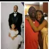 Darrin Reed - @darrin.reed - TikTok