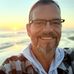 Darrin Reed - Facebook