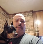 Darrin Reed - Facebook