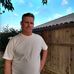 Darrin Reed - Facebook
