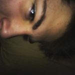 darrin reed - @darrin_reed21 - Instagram