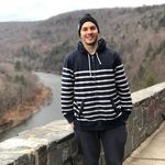 Darrin Reed - @darrin247 - Instagram