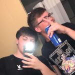 Darrin Reed - @darrinreed7 - Instagram