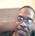 Darrin Reed - Facebook