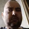 Darrin Reed - @darrinreed49 - TikTok