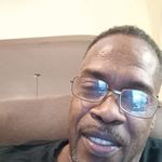 Darrin Reed - @darrinreed722 - Instagram