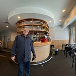 Darrin Reed - @darrinreed6161 - Instagram