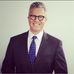 Darrin Reed Cowan - Facebook