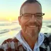Darrin Reed - @darrinreed0 - TikTok